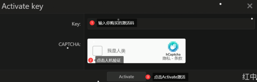 1779809707349.png