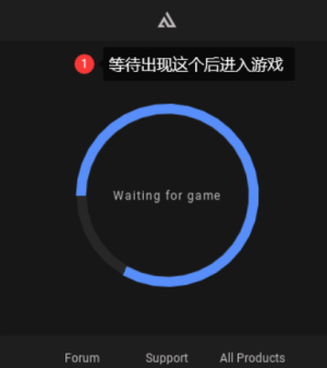 1779809954018.png