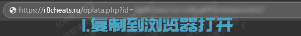 1781359875256.png