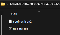 1781359890550.png