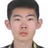 Qianzhenyu